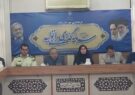 دولت به دنبال افزایش سهم زنان و جوانان در مدیریت‌های اجرایی است
