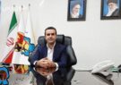 فاز جدید تبدیل شبکه سیمی به کابل‌ خودنگه‌دار در خوزستان در حال اجراست