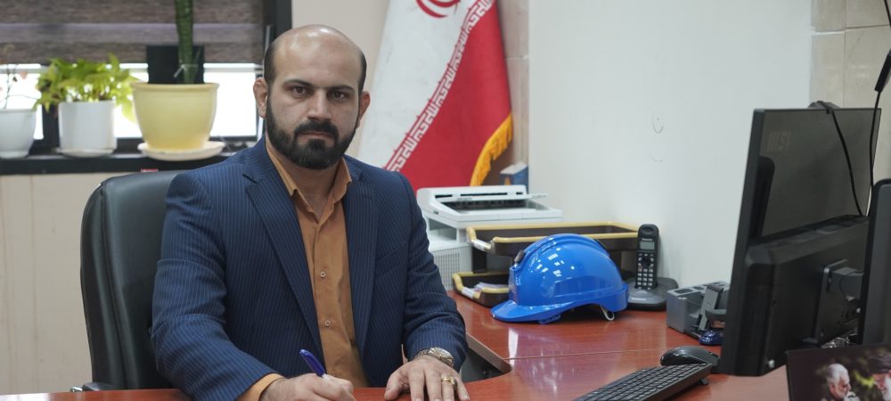 خبرنگاری؛ صدای بیدار حقیقت