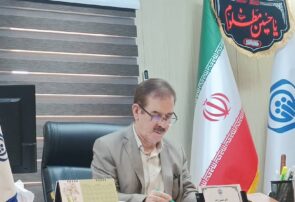 خبرنگاران، چشم بینا و صدای رسای جامعه در ارتقای سلامت و رفاه عمومی هستند