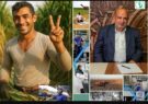 خانواده نیشکر؛ همدل و یکصدا یک تیم ۲۶ هزارنفری