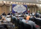 اهواز در خط مقدم بهداشت اربعین؛ از تکمیل درمانگاه مرزی چذابه تا استقرار آمبولانس‌ها