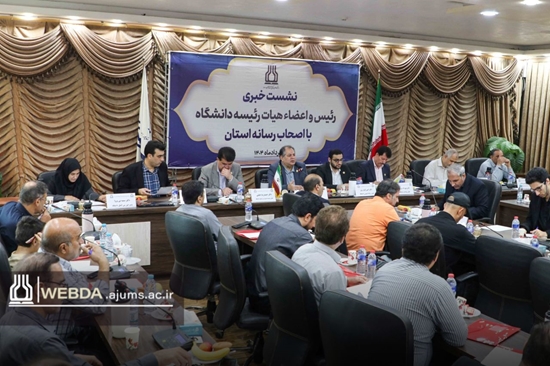 اهواز در خط مقدم بهداشت اربعین؛ از تکمیل درمانگاه مرزی چذابه تا استقرار آمبولانس‌ها