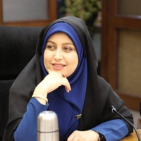 حماسه رسانه های ایران در جنگ ۱۲ روزه؛ از روایت تا شهادت حماسه رسانه های ایران در جنگ ۱۲ روزه؛ از روایت تا شهادت