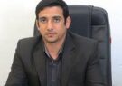 تصویب سه طرح برای ایجاد اشتغال، درآمدزایی و افزایش سرانه ورزشی خوزستان