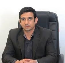 تصویب سه طرح برای ایجاد اشتغال، درآمدزایی و افزایش سرانه ورزشی خوزستان