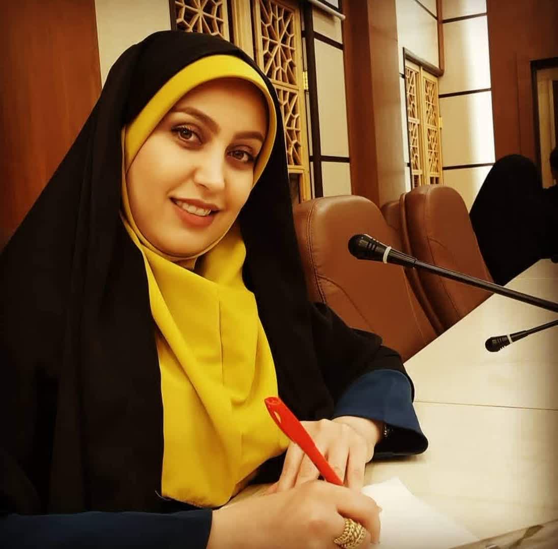 خوزستان؛ از قلب نفت تا قطب خورشید ایران خوزستان؛ از قلب نفت تا قطب خورشید ایران