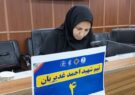 راهبرد هوشمندانه زنان ایرانی؛ روایت موفقیت در دل محدودیت‌ها