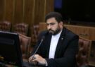 پایان بلاتکلیفی هفت‌تپه؛ مالکیت به بانک‌ها منتقل شد