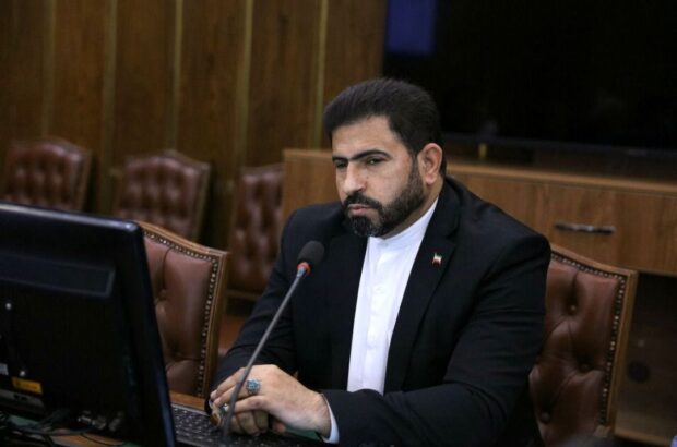 پایان بلاتکلیفی هفت‌تپه؛ مالکیت به بانک‌ها منتقل شد