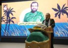 ابتکارات سردار علی هاشمی بن‌بست عملیات‌ها را شکست