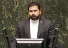  وزارت نیرو باید از تصدی‌گری فاصله بگیرد / سازمان بهینه‌سازی و بهره‌وری انرژی فقط روی کاغذ است