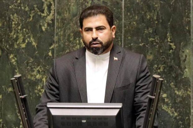  وزارت نیرو باید از تصدی‌گری فاصله بگیرد / سازمان بهینه‌سازی و بهره‌وری انرژی فقط روی کاغذ است