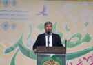 تکمیل گلدسته‌های حرم سبزقبای دزفول(ع) تا پایان امسال
