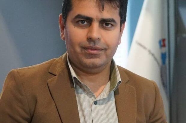 بحران‌های مدیریت شهری و پیامدهای زیست‌محیطی در استان خوزستان