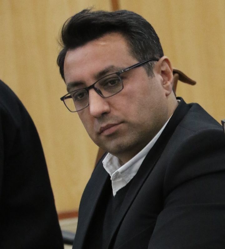 بیکاری و فلاکت!