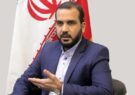 خوزستان با دارا بودن ثروت و ظرفیت‌ در رتبه یک بیکاری‌ کشور قرار گرفته است
