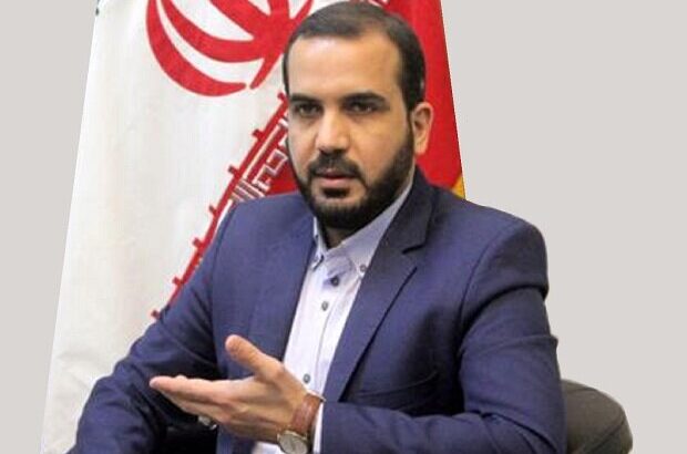 خوزستان با دارا بودن ثروت و ظرفیت‌ در رتبه یک بیکاری‌ کشور قرار گرفته است