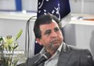احیای واحدهای راکد و جذب سرمایه‌گذاری از اولویت‌های مهم خوزستان است