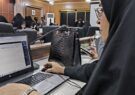 قصه زنانی که در دل خاکستر روشن ماندند برای زندگی