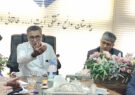 پیشرفته‌ترین درمان‌های سوختگی در بیمارستان طالقانی اهواز