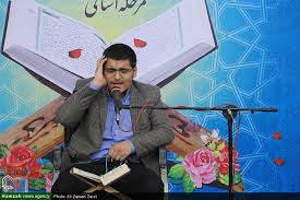 مسابقات قرآن منطقه‌ای اوقاف خوزستان در اهواز آغاز می‌شود