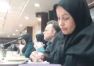 زن مسلمان؛ از روایت تحریف‌شده تا قله‌های افتخار