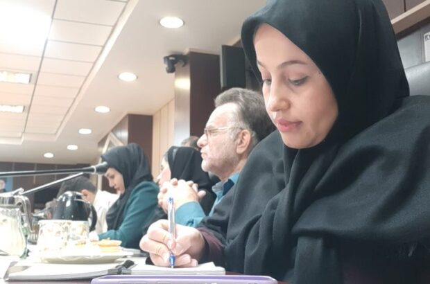 زن مسلمان؛ از روایت تحریف‌شده تا قله‌های افتخار