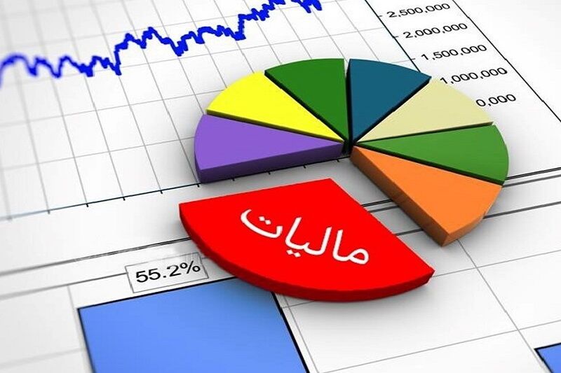 واریز ۴۸۵۰ میلیارد ریال مالیات نشان دار به حساب طرح‌های عمرانی خوزستان