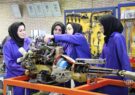 کسب سه رتبه‌ برتر در کنکور ملی مهارت توسط دانش‌آموزان خوزستانی