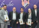 امضای تفاهم‌نامه سه‌جانبه برای ارتقای سلامت و نشاط بانوان خوزستان