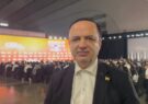 گسترش همکاری‌های بین‌المللی مناطق آزاد ایران در یازدهمین کنگره جهانی مناطق آزاد