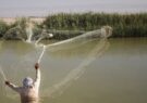 چرا هورالعظیم خشک شد؟