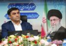 پدافند غیرعامل؛ سپر صیانت از زیرساختهای صنعت نفت