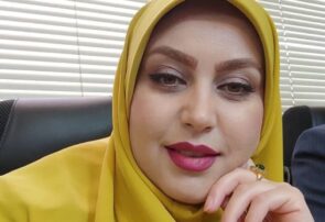 خوزستان در طلسم نفت؛ فرصت‌های مغفول اقتصاد مرزی تا مزیت‌های انرژی
