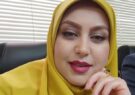 خوزستان در طلسم نفت؛ فرصت‌های مغفول اقتصاد مرزی تا مزیت‌های انرژی