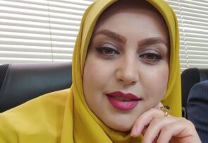 خوزستان در طلسم نفت؛ فرصت‌های مغفول اقتصاد مرزی تا مزیت‌های انرژی