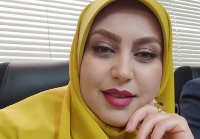 خوزستان در طلسم نفت؛ فرصت‌های مغفول اقتصاد مرزی تا مزیت‌های انرژی