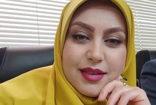 خوزستان در طلسم نفت؛ فرصت‌های مغفول اقتصاد مرزی تا مزیت‌های انرژی