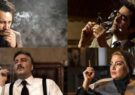 ردپای سریال‌های نمایش خانگی در اعتیاد نوجوانان/ مصرف تفریحی ۱.۶ میلیون نفری مواد مخدر در کشور