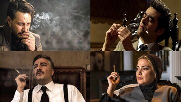 ردپای سریال‌های نمایش خانگی در اعتیاد نوجوانان/ مصرف تفریحی ۱.۶ میلیون نفری مواد مخدر در کشور