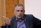 نماینده اهواز: انحلال شورای شهر تنها راه بازگرداندن اعتماد مردم است