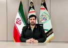 هشدار پلیس فتا: پیامک‌های قطع برق جعلی است