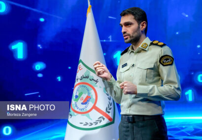 پیام آشنا، حساب غریبه؛ مراقب تلههای مالی در پیامرسانها باشید پیام آشنا، حساب غریبه؛ مراقب تلههای مالی در پیامرسانها باشید