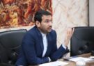 ورزش اهواز با نقطه مطلوب فرسنگ‌ها فاصله دارد / نظارت بر اماکن ورزشی بیشتر می‌شود