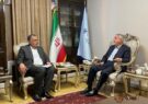 ضرورت بازسازی دانشکده ادبیات اهواز و تکمیل موزه منطقه‌ای خوزستان