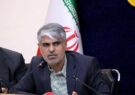  مهارت‌آموزی در مسیر آینده شغلی دانش‌آموزان تاثیرگذار است
