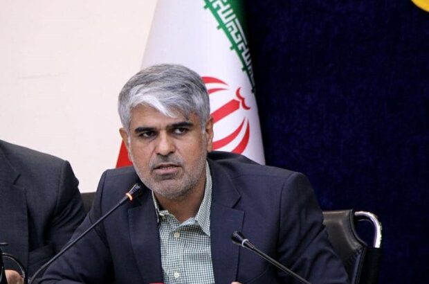  مهارت‌آموزی در مسیر آینده شغلی دانش‌آموزان تاثیرگذار است