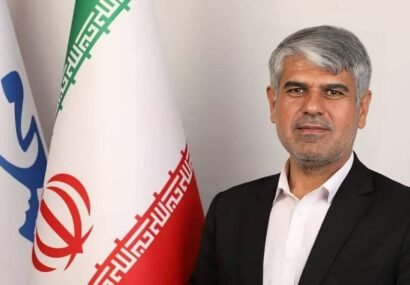 کمیسیون آموزش به دنبال تصمیمات عملی برای جلوگیری از مهاجرت اساتید؛ پرهیز از وعده‌های تکراری و اجرای واقعی طرح‌ها