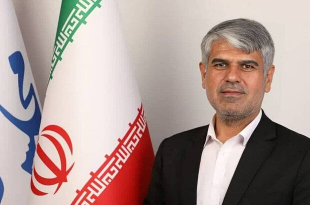 کمیسیون آموزش به دنبال تصمیمات عملی برای جلوگیری از مهاجرت اساتید؛ پرهیز از وعده‌های تکراری و اجرای واقعی طرح‌ها